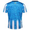 Maglia Coventry City Primo 2026-27 Maniche Corte - Uomo