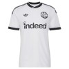 Maglia Eintracht Frankfurt Secondo 2026-27 Maniche Corte - Uomo Maglia Eintracht Frankfurt Secondo 2026-27 Maniche Corte - Uomo