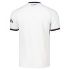 Maglia Everton Secondo 2026-27 Maniche Corte - Uomo