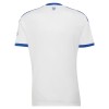 Maglia FC Copenhagen Primo 2026-27 Maniche Corte - Uomo