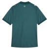 Maglia Fluminense FC Terzo 2026-27 Maniche Corte - Uomo