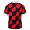 Maglia Fulham FC Secondo 2026-27 Maniche Corte - Uomo