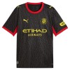Maglia Girona Secondo 2026-27 Maniche Corte - Uomo Maglia Girona Secondo 2026-27 Maniche Corte - Uomo