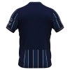 Maglia Millwall Primo 2026-27 Maniche Corte - Uomo