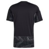 Maglia Portiere Aston Villa Secondo 2026-27 Maniche Corte - Uomo
