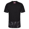 Maglia Portiere Manchester United Primo 2026-27 Maniche Corte - Uomo