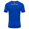 Maglia Portsmouth Primo 2026-27 Maniche Corte - Uomo