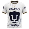 Maglia Pumas UNAM Secondo 2026-27 Maniche Corte - Uomo Maglia Pumas UNAM Secondo 2026-27 Maniche Corte - Uomo