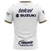 Maglia Pumas UNAM Secondo 2026-27 Maniche Corte - Uomo