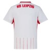 Maglia RB Leipzig Primo 2026-27 Maniche Corte - Uomo
