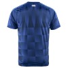 Maglia Schalke 04 Primo 2026-27 Maniche Corte - Uomo