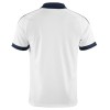Maglia Schalke 04 Secondo 2026-27 Maniche Corte - Uomo