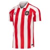 Maglia Sunderland Primo 2026-27 Maniche Corte - Uomo