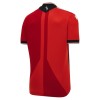 Maglia West Bromwich Albion Secondo 2026-27 Maniche Corte - Uomo