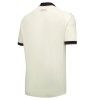 Maglia Wrexham Terzo 2026-27 Maniche Corte - Uomo