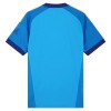 Maglia Portiere Arsenal Secondo 2026-27 Maniche Corte - Uomo