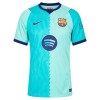 Divisa Barcellona Raphinha 11 Terzo 2026-27 Maniche Corte - Bambino
