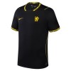 Maglia Chelsea Estevao 41 Secondo 2026-27 Maniche Corte - Uomo