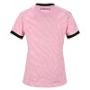 Maglia Juventus Secondo 2026-27 Maniche Corte - Donna