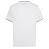 Divisa Blackburn Rovers Secondo 2026-27 Maniche Corte - Bambino