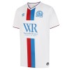 Divisa Blackburn Rovers Secondo 2026-27 Maniche Corte - Bambino