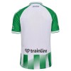 Divisa Real Betis Primo 2026-27 Maniche Corte - Bambino