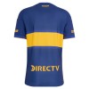 Maglia Boca Juniors Primo 2026-27 Maniche Corte - Uomo