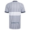 Maglia Boca Juniors Secondo 2026-27 Maniche Corte - Uomo
