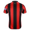 Maglia Bournemouth Primo 2026-27 Maniche Corte - Uomo