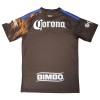 Maglia Club América Terzo 2026-27 Maniche Corte - Uomo