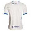 Maglia Cruz Azul Secondo 2026-27 Maniche Corte - Uomo