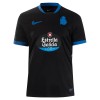 Maglia Deportivo de La Coruna Secondo 2026-27 Maniche Corte - Uomo Maglia Deportivo de La Coruna Secondo 2026-27 Maniche Corte - Uomo