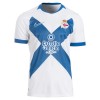 Maglia Deportivo de La Coruna Terzo 2026-27 Maniche Corte - Uomo