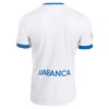 Maglia Deportivo de La Coruna Terzo 2026-27 Maniche Corte - Uomo