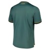Maglia Everton Terzo 2026-27 Maniche Corte - Uomo
