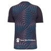 Maglia Portiere Atlético Madrid 2026-27 Maniche Corte Nera - Uomo