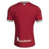 Maglia Real Sociedad Terzo 2026-27 Maniche Corte - Uomo