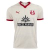 Maglia Southampton Terzo 2026-27 Maniche Corte - Uomo Maglia Southampton Terzo 2026-27 Maniche Corte - Uomo