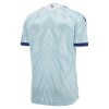 Maglia West Bromwich Albion Terzo 2026-27 Maniche Corte - Uomo