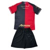 Divisa Atlas FC Primo 2026-27 Maniche Corte - Bambino