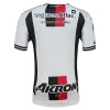 Divisa Atlas FC Secondo 2026-27 Maniche Corte - Bambino