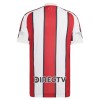 Divisa River Plate Secondo 2026-27 Maniche Corte - Bambino