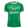 Maglia AS Saint-Etienne Primo 2026-27 Maniche Corte - Uomo Maglia AS Saint-Etienne Primo 2026-27 Maniche Corte - Uomo
