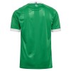 Maglia AS Saint-Etienne Primo 2026-27 Maniche Corte - Uomo