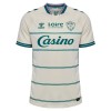 Maglia AS Saint-Etienne Secondo 2026-27 Maniche Corte - Uomo