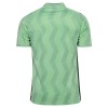 Maglia AS Saint-Etienne Terzo 2026-27 Maniche Corte - Uomo