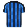 Maglia Atalanta Primo 2026-27 Maniche Corte - Uomo