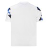 Maglia Atalanta Secondo 2026-27 Maniche Corte - Uomo