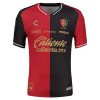 Maglia Atlas FC Primo 2026-27 Maniche Corte - Uomo Maglia Atlas FC Primo 2026-27 Maniche Corte - Uomo