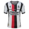 Maglia Atlas FC Secondo 2026-27 Maniche Corte - Uomo Maglia Atlas FC Secondo 2026-27 Maniche Corte - Uomo